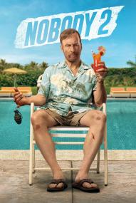 Nobody 2 (2025) stream deutsch
