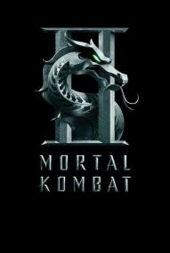 Mortal Kombat 2 (2025) stream deutsch