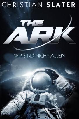 The ARK - Wir sind nicht allein (2013)