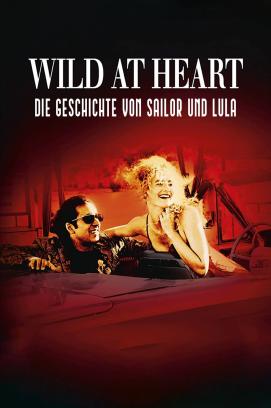 Wild at Heart (1990)
