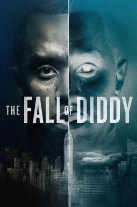 The Fall of Diddy - Staffel 1 (2025)