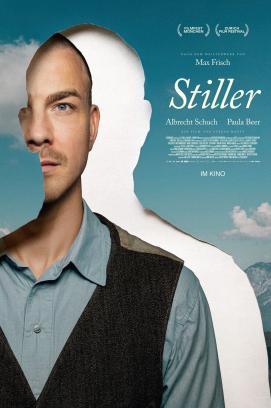 Stiller (2025)